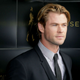 Image for article titled Chris Hemsworth Is People's Sexiest Man Alive 2014